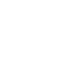 The Passion Box